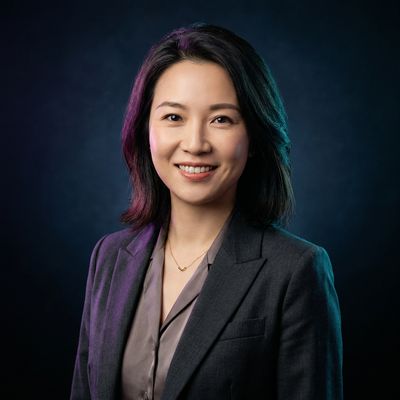 91制片总监林婉清