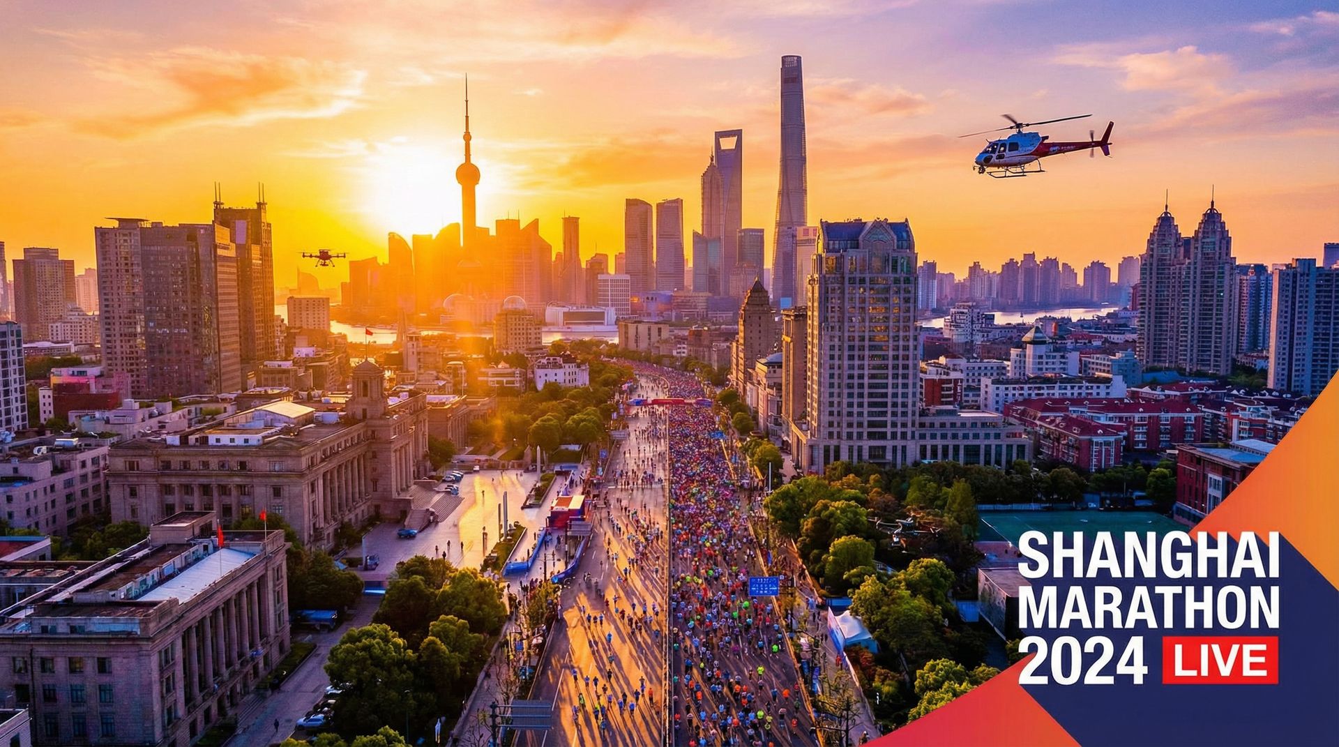 91城市马拉松视频